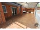 Mount Pritchard NSW 2170