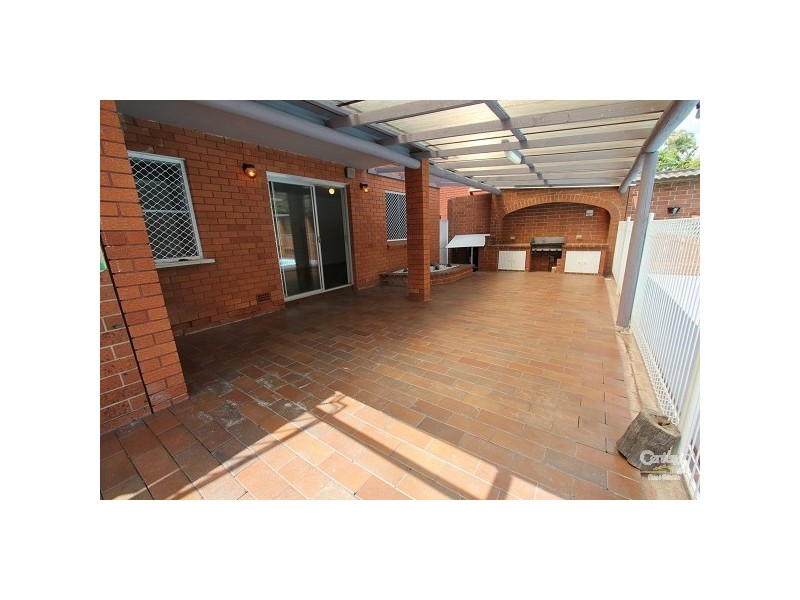 Mount Pritchard NSW 2170