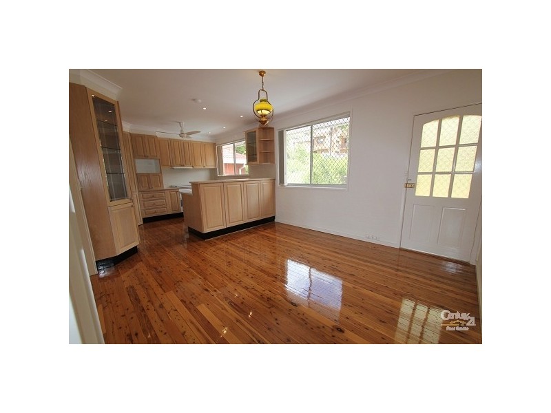Mount Pritchard NSW 2170