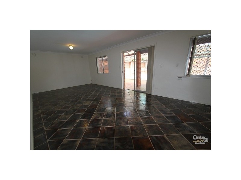 Mount Pritchard NSW 2170