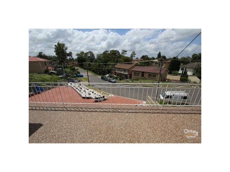 Mount Pritchard NSW 2170