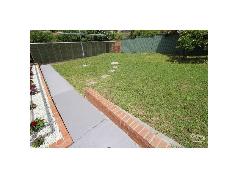 Mount Pritchard NSW 2170