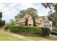 2A MORISON DRIVE, Lurnea NSW 2170