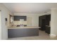 2A MORISON DRIVE, Lurnea NSW 2170