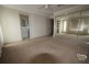 2A MORISON DRIVE, Lurnea NSW 2170