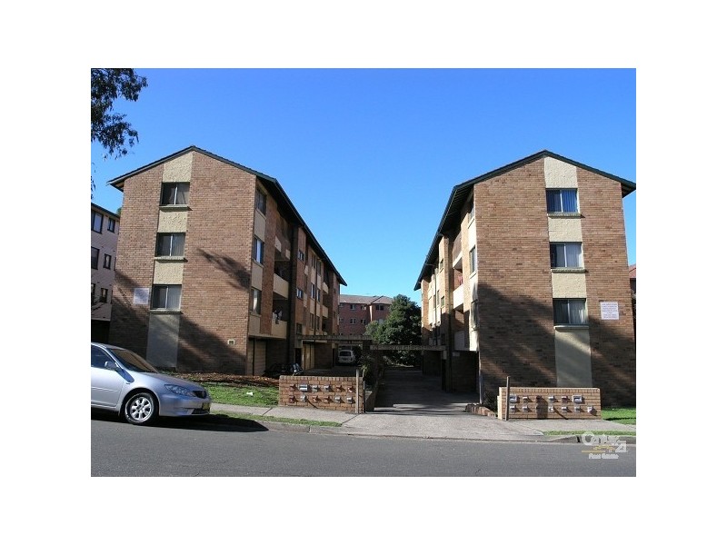 Liverpool NSW 2170