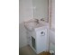 Liverpool NSW 2170