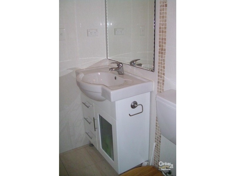 Liverpool NSW 2170