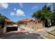 Caringbah NSW 2229