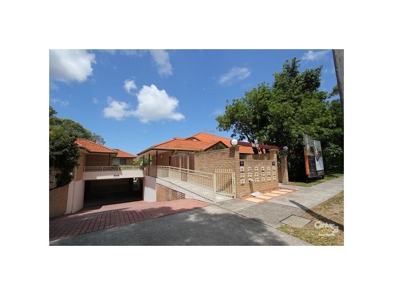 Caringbah NSW 2229