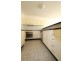 Caringbah NSW 2229
