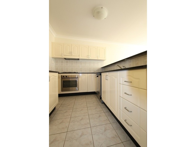 Caringbah NSW 2229