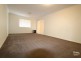 Caringbah NSW 2229