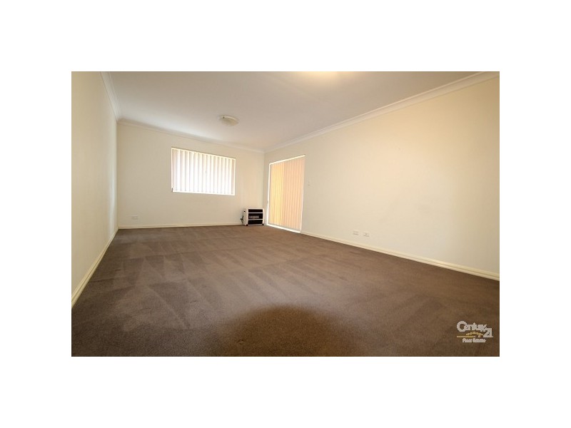 Caringbah NSW 2229