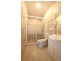 Caringbah NSW 2229