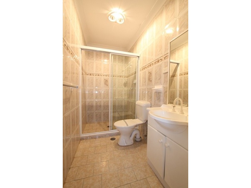 Caringbah NSW 2229