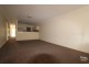 Caringbah NSW 2229