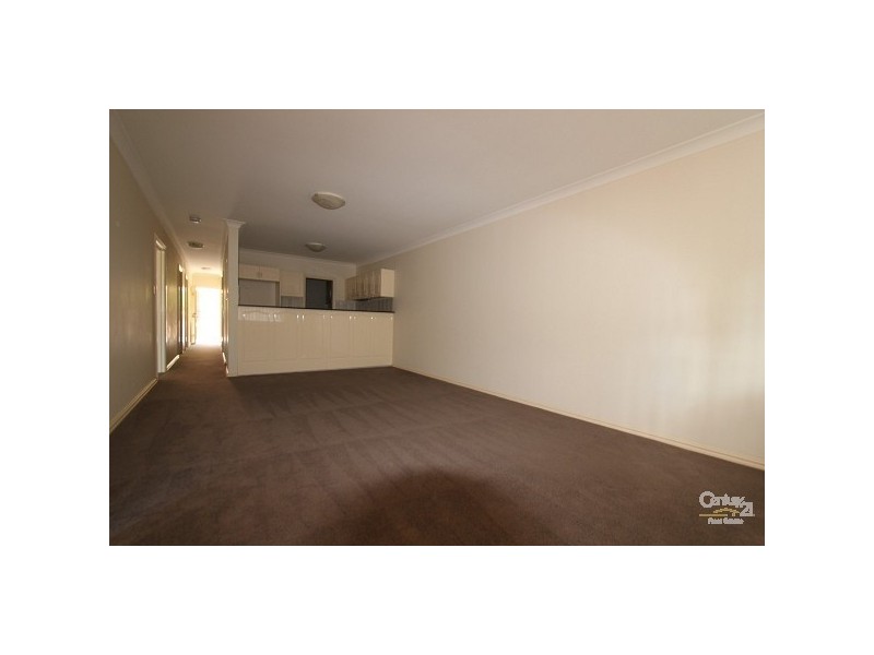Caringbah NSW 2229