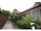Caringbah NSW 2229