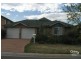 Wattle Grove NSW 2173