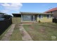 Casula NSW 2170