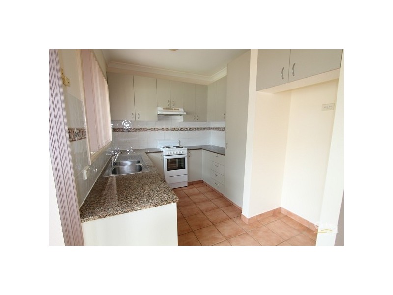 Mount Pritchard NSW 2170