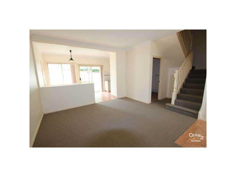 Mount Pritchard NSW 2170