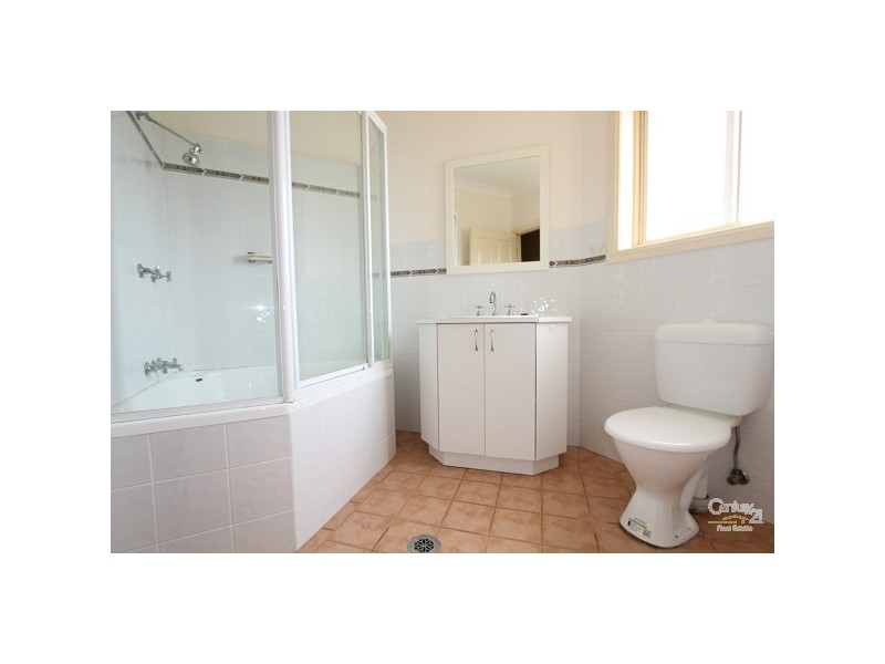 Mount Pritchard NSW 2170