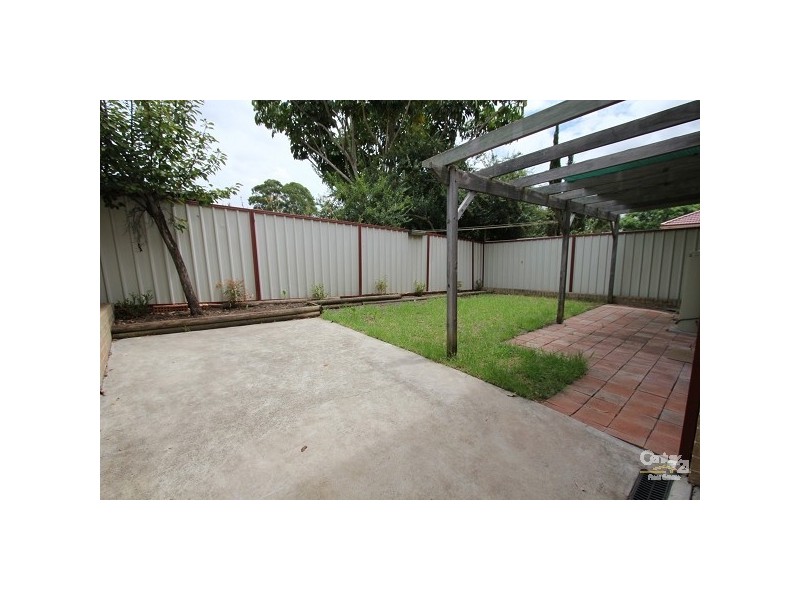 Mount Pritchard NSW 2170