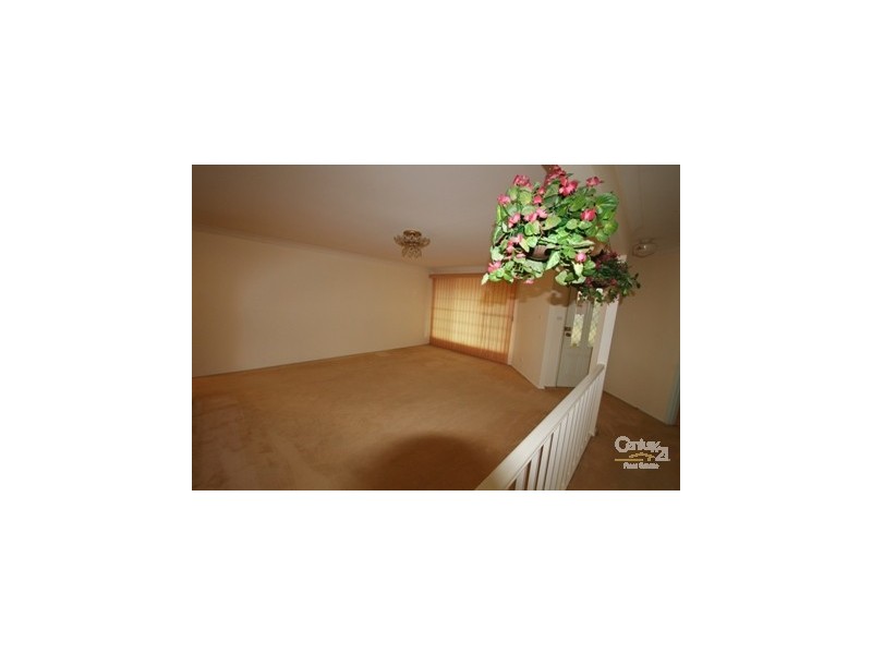 Hinchinbrook NSW 2168