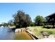 70 Newbridge Road, Chipping Norton NSW 2170