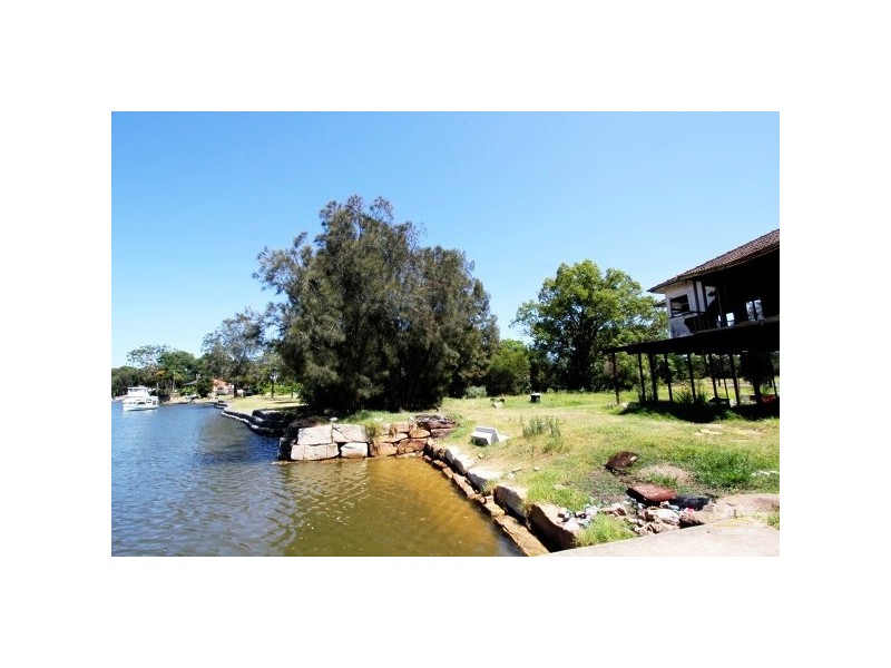 70 Newbridge Road, Chipping Norton NSW 2170