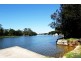 70 Newbridge Road, Chipping Norton NSW 2170