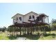 70 Newbridge Road, Chipping Norton NSW 2170