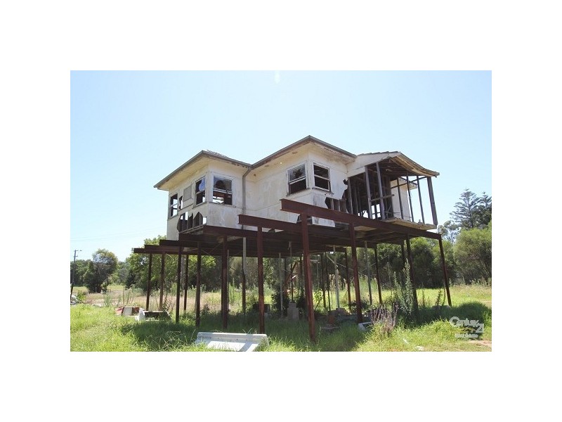 70 Newbridge Road, Chipping Norton NSW 2170