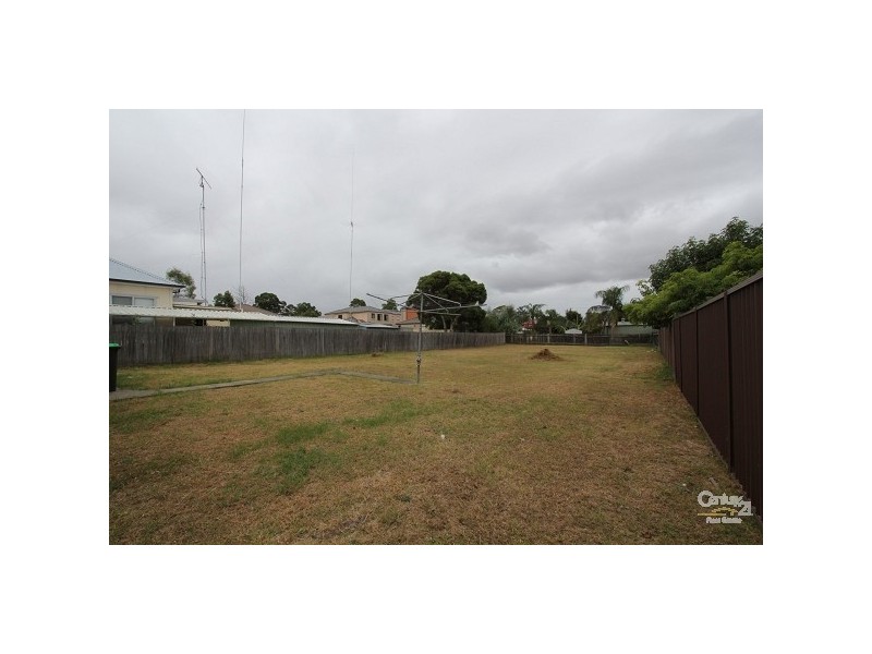 161 Memorial Ave, Liverpool NSW 2170
