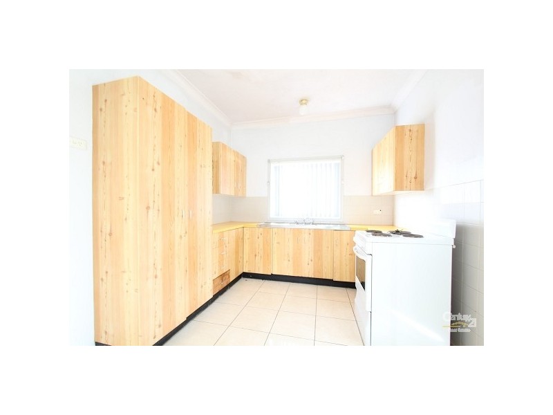 161 Memorial Ave, Liverpool NSW 2170