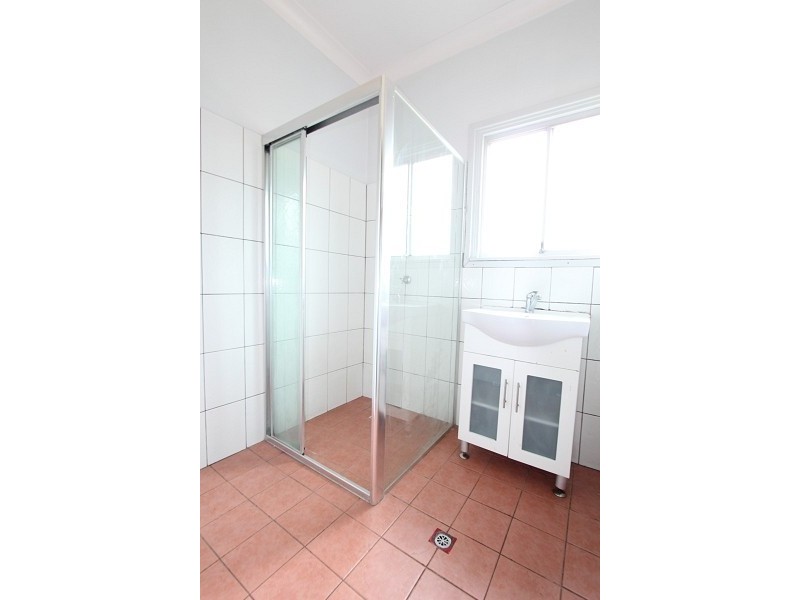 161 Memorial Ave, Liverpool NSW 2170