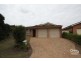 Wattle Grove NSW 2173
