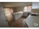 Wattle Grove NSW 2173