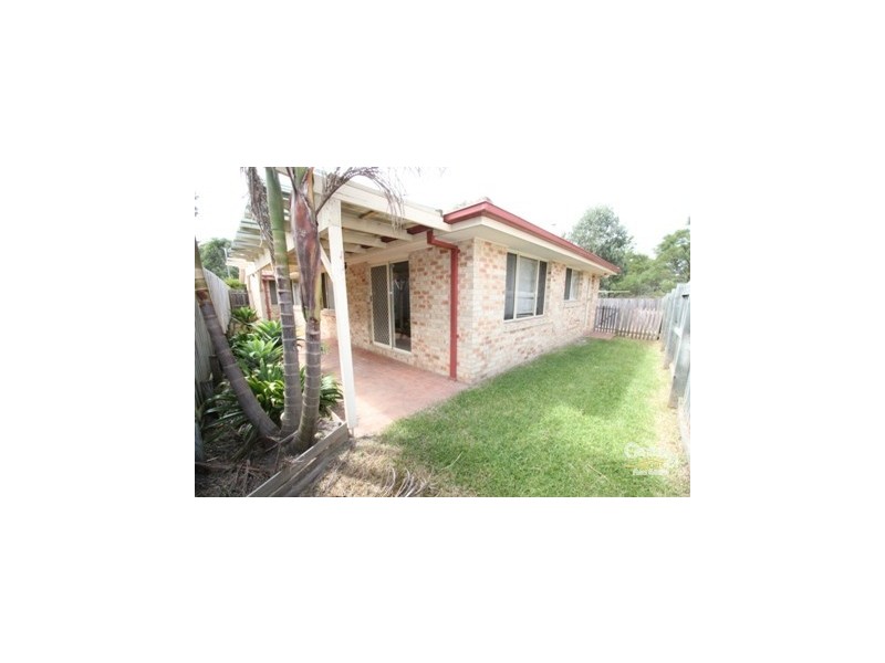 13 MALLEE COURT, Wattle Grove NSW 2173