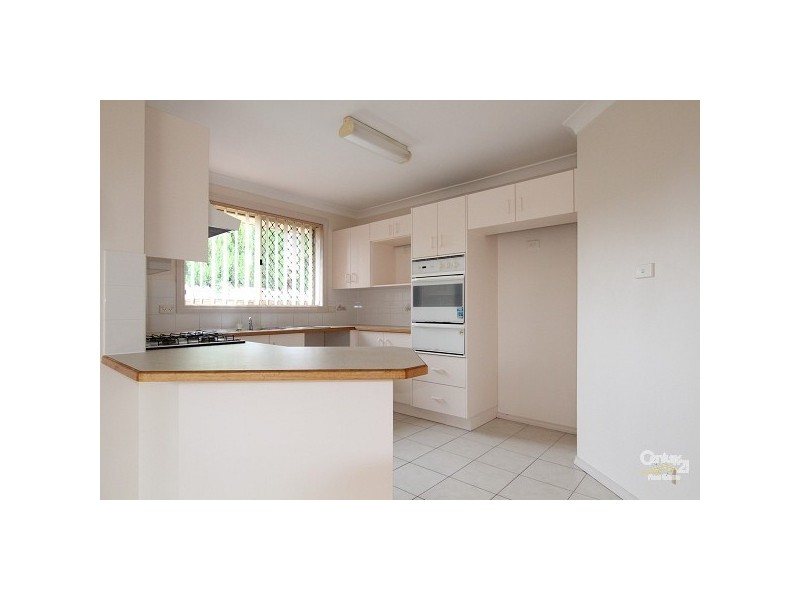 22 Chelsea Garden Court, Wattle Grove NSW 2173