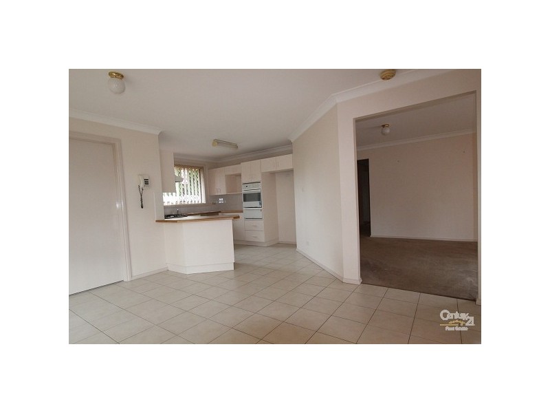 22 Chelsea Garden Court, Wattle Grove NSW 2173