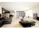 Casula NSW 2170