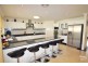 Casula NSW 2170
