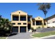 Casula NSW 2170