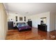 Casula NSW 2170