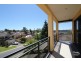 Casula NSW 2170