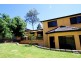 Casula NSW 2170