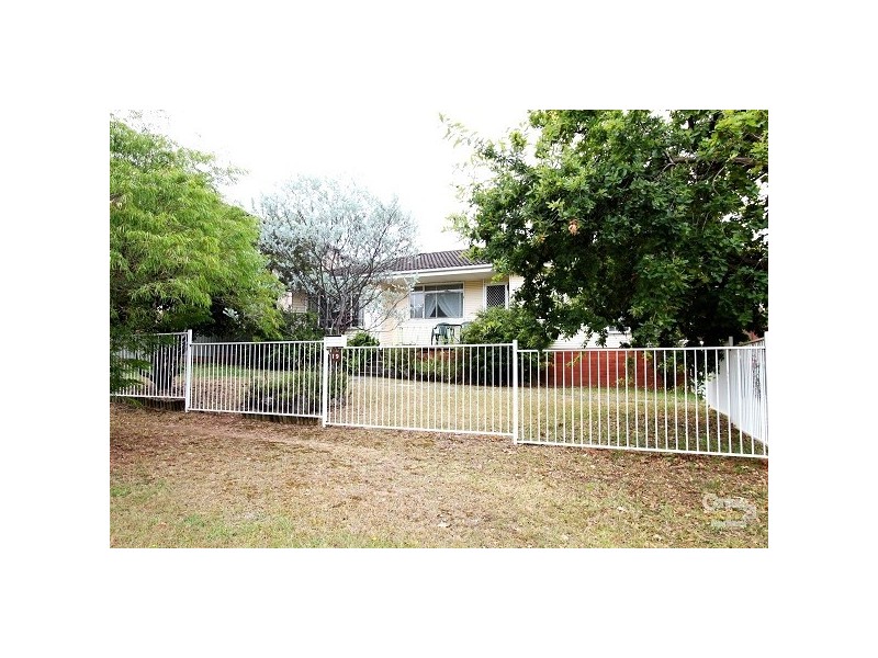 Mount Pritchard NSW 2170